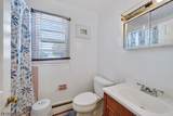 241 Halsted St - Photo 31