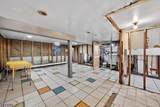 241 Halsted St - Photo 34
