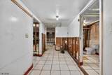 241 Halsted St - Photo 35