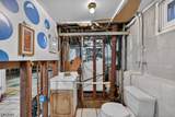 241 Halsted St - Photo 36