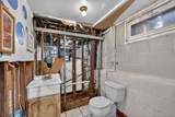 241 Halsted St - Photo 37
