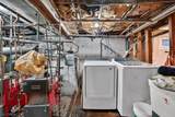 241 Halsted St - Photo 38