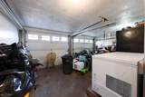 241 Halsted St - Photo 39