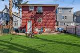 241 Halsted St - Photo 40