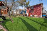 241 Halsted St - Photo 41