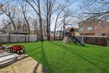 241 Halsted St - Photo 42