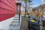 241 Halsted St - Photo 44