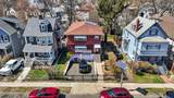 241 Halsted St - Photo 45