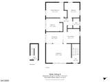 241 Halsted St - Photo 49