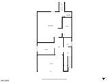 241 Halsted St - Photo 50