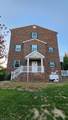81 High St - Photo 1