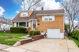 278 Marvin Ave - Photo 1