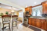 278 Marvin Ave - Photo 10