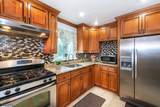 278 Marvin Ave - Photo 11