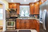278 Marvin Ave - Photo 12