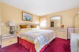 278 Marvin Ave - Photo 13
