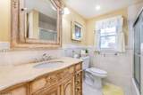 278 Marvin Ave - Photo 15