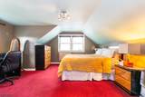 278 Marvin Ave - Photo 16