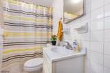 278 Marvin Ave - Photo 17