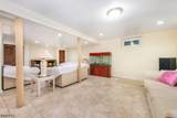 278 Marvin Ave - Photo 18