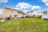 278 Marvin Ave - Photo 19