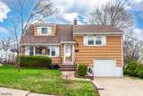 278 Marvin Ave - Photo 2