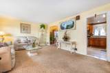 278 Marvin Ave - Photo 3