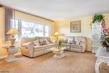 278 Marvin Ave - Photo 4