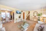 278 Marvin Ave - Photo 5