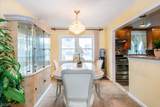 278 Marvin Ave - Photo 6