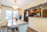 278 Marvin Ave - Photo 7