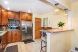 278 Marvin Ave - Photo 8