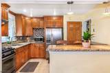 278 Marvin Ave - Photo 9