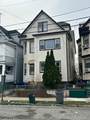 14 19Th Ave - Photo 1