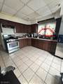 14 19Th Ave - Photo 10