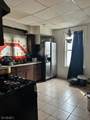 14 19Th Ave - Photo 11