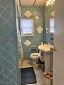 14 19Th Ave - Photo 12