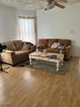 14 19Th Ave - Photo 13