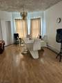 14 19Th Ave - Photo 14