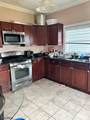 14 19Th Ave - Photo 15