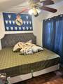 14 19Th Ave - Photo 16