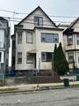 14 19Th Ave - Photo 2