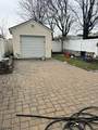 14 19Th Ave - Photo 4