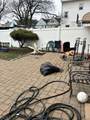 14 19Th Ave - Photo 5