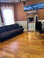 14 19Th Ave - Photo 6