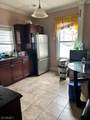 14 19Th Ave - Photo 8