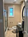 14 19Th Ave - Photo 9