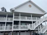 1935 Ocean Ave - Photo 1