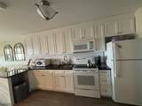 1935 Ocean Ave - Photo 11