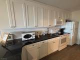 1935 Ocean Ave - Photo 12